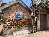 202407_Sontay/20240705-111632-0.JPG 2361KB