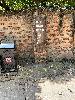202407_Sontay/20240705-112618-0.JPG 2544KB