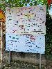 202407_Sontay/20240705-112744-0.JPG 2005KB