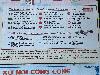 202407_Sontay/20240705-112814-0.JPG 1409KB