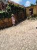 202407_Sontay/20240705-112901-0.JPG 2445KB