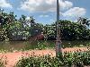 202407_Sontay/20240705-113338-0.JPG 2013KB