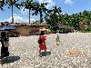 202407_Sontay/20240705-113540-0.JPG 2477KB