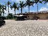 202407_Sontay/20240705-113546-0.JPG 2533KB