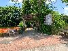 202407_Sontay/20240705-113605-0.JPG 2568KB