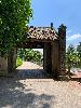 202407_Sontay/20240705-113828-0.JPG 1886KB