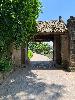 202407_Sontay/20240705-113833-0.JPG 2099KB