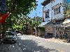 202407_Sontay/20240705-123152-0.JPG 1939KB