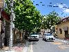 202407_Sontay/20240705-130353-0.JPG 2045KB
