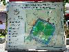 202407_Sontay/20240705-130721-0.JPG 1380KB
