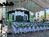 202407_Sontay/20240705-130745-0.JPG 1720KB