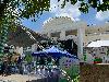 202407_Sontay/20240705-130832-0.JPG 1827KB