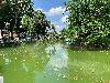 202407_Sontay/20240705-131044-0.JPG 2413KB