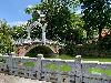202407_Sontay/20240705-131340-0.JPG 2375KB