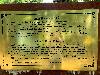 202407_Sontay/20240705-131541-0.JPG 1672KB