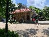 202407_Sontay/20240705-131703-0.JPG 2101KB