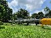 202407_Sontay/20240705-131822-0.JPG 2685KB