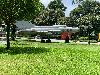 202407_Sontay/20240705-131851-0.JPG 2132KB