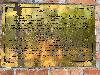 202407_Sontay/20240705-132252-0.JPG 2157KB