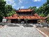 202407_Sontay/20240705-132331-0.JPG 2177KB