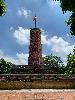 202407_Sontay/20240705-132353-0.JPG 1291KB