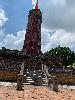 202407_Sontay/20240705-132509-0.JPG 1440KB