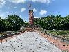 202407_Sontay/20240705-132713-0.JPG 1752KB