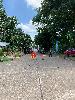 202407_Sontay/20240705-132720-0.JPG 2301KB