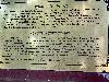 202407_Sontay/20240705-132913-0.JPG 2062KB