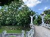 202407_Sontay/20240705-133359-0.JPG 2445KB