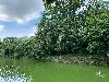 202407_Sontay/20240705-133409-0.JPG 2281KB