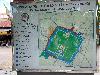202407_Sontay/20240705-133449-0.JPG 1478KB