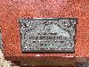202407_Sontay/20240705-133645-0.JPG 2251KB