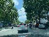 202407_Thanhhoa/20240707-114048-0.JPG 2050KB