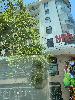 202407_Thanhhoa/20240707-114111-0.JPG 1766KB