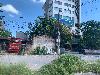 202407_Thanhhoa/20240707-142142-0.JPG 1583KB