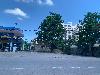 202407_Thanhhoa/20240707-142147-0.JPG 1283KB