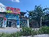 202407_Thanhhoa/20240707-142155-0.JPG 1592KB