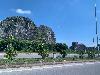 202407_Thanhhoa/20240707-142308-0.JPG 1388KB