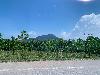 202407_Thanhhoa/20240707-144041-0.JPG 1328KB