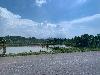 202407_Thanhhoa/20240707-144522-0.JPG 1189KB
