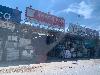 202407_Thanhhoa/20240707-145005-0.JPG 1075KB