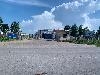 202407_Thanhhoa/20240707-145916-0.JPG 1308KB