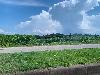 202407_Thanhhoa/20240707-145925-0.JPG 1352KB