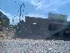 202407_Thanhhoa/20240707-150132-0.JPG 1571KB