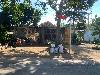 202407_Thanhhoa/20240707-150145-0.JPG 1592KB