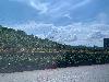 202407_Thanhhoa/20240707-150201-0.JPG 1400KB