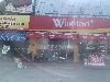 202407_Thanhhoa/20240707-150649-0.JPG 986KB
