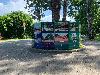 202407_Thanhhoa/20240707-151446-0.JPG 2250KB