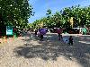 202407_Thanhhoa/20240707-151448-0.JPG 2311KB